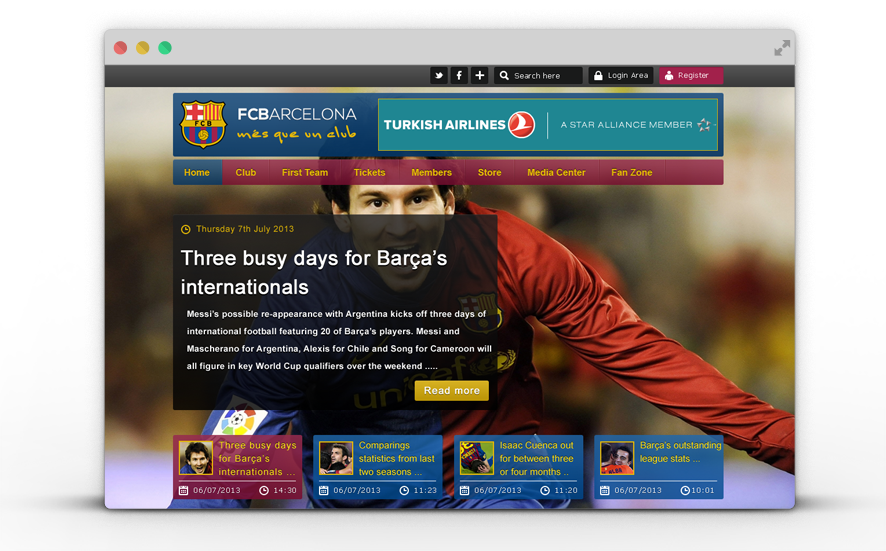 【免安装绿色版】无病毒的ddos网页版