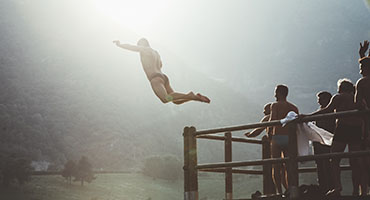 免费DDOS攻击测试工具