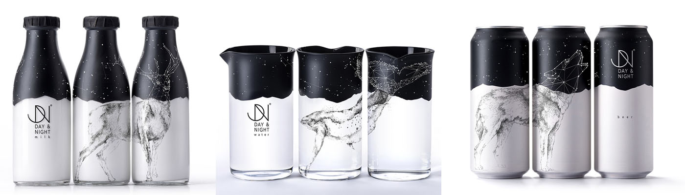 免费DDOS攻击测试工具