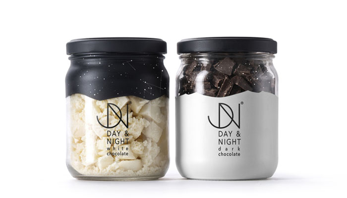 ip攻击器网页版ddos