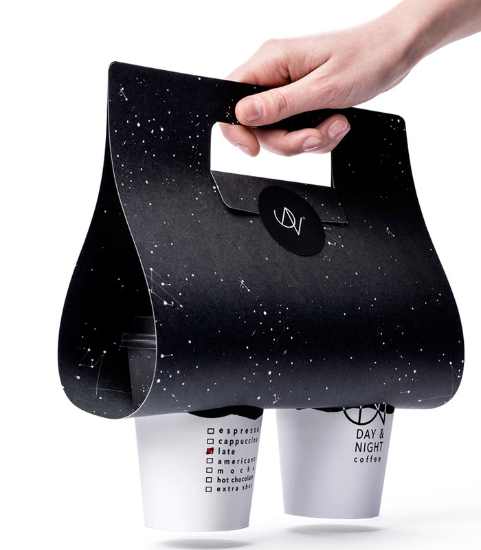 ddos攻击ip软件下载