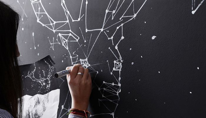 ip攻击器网页版