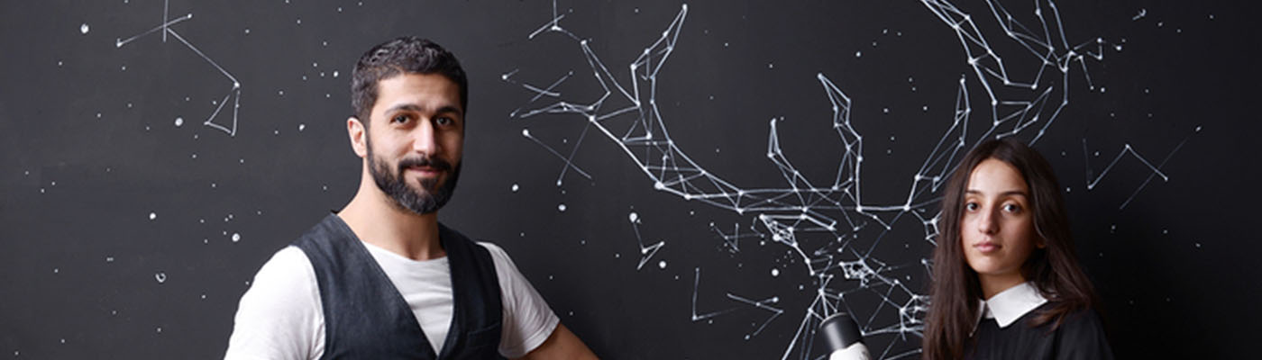 正版软件包的DDOS攻击