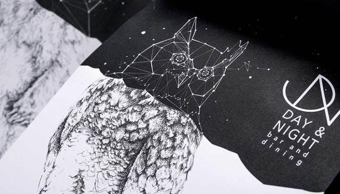 服务器攻击方式