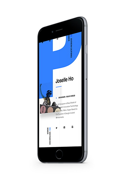 免费ddos平台攻击