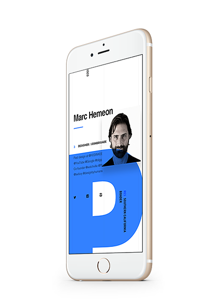 ip攻击器网页版