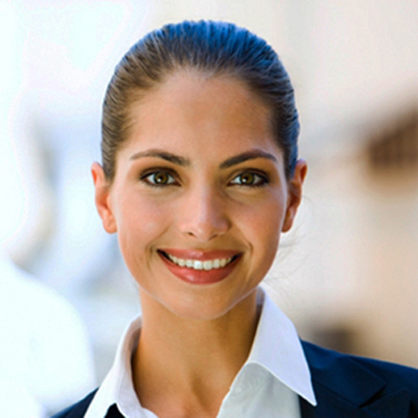 ddos攻击ip软件下载