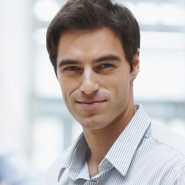 服务器攻击方式