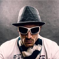 网站攻击软件工具